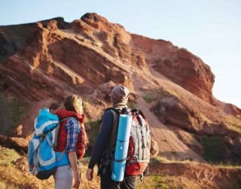 Hiking Tours in Asheville NC: What People Can Expect