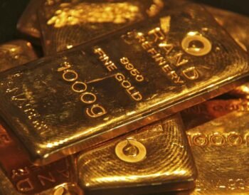 Loan Against Gold During Carnival Fest: Benefits, Rates, and Smart Tips