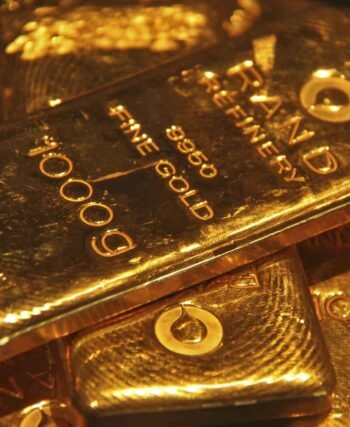 Loan Against Gold During Carnival Fest: Benefits, Rates, and Smart Tips