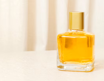 Pureamor Pheromone Perfume: How It Works, Real Science, Benefits & Limitations