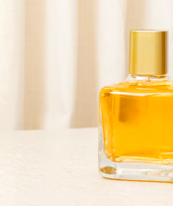 Pureamor Pheromone Perfume: How It Works, Real Science, Benefits & Limitations