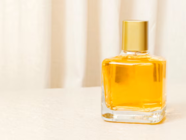 Pureamor Pheromone Perfume: How It Works, Real Science, Benefits & Limitations