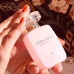 Custom Wood Carport Design: What You Must Know Before You Build