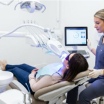 Why Choose a Lithium Battery for Trolling Motor Use?