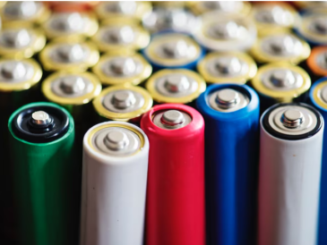 Why Choose a Lithium Battery for Trolling Motor Use?