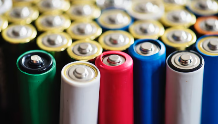 Why Choose a Lithium Battery for Trolling Motor Use?