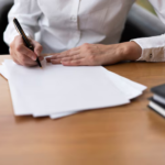 Compassionate Palliative Care in Dubai for Critical Support