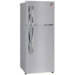 Loan Against Gold During Carnival Fest: Benefits, Rates, and Smart Tips