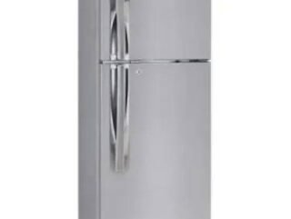Which LG Double Door Fridge 5 Star Model Should You Buy Today?