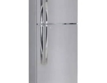 Which LG Double Door Fridge 5 Star Model Should You Buy Today?