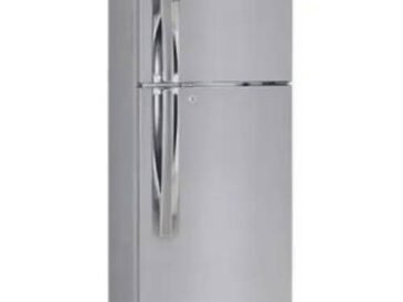 Which LG Double Door Fridge 5 Star Model Should You Buy Today?