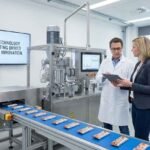 What Makes Nexen Tires Company a Trusted Choice for Modern Vehicles