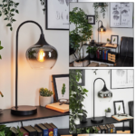 Loan Against Gold During Carnival Fest: Benefits, Rates, and Smart Tips