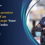 What Do Complete Dental Implants Involve in Coventry?