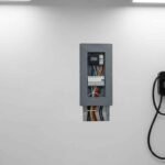 Does Opposing a Mark Extend the Time It Takes to Get a Trademark?