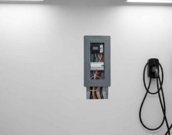 EV Panel Upgrades in Orange County: What Homeowners Should Know
