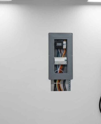 EV Panel Upgrades in Orange County: What Homeowners Should Know