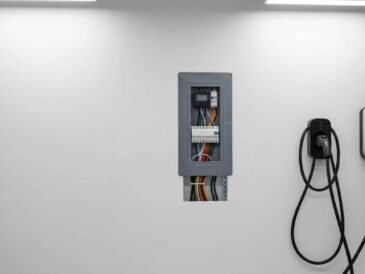 EV Panel Upgrades in Orange County: What Homeowners Should Know