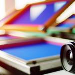 Guide to Selecting Authentic Handmade Singing Bowls in Bulk