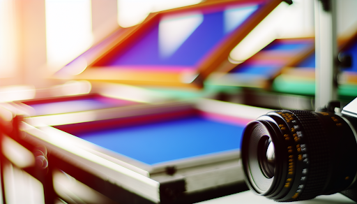 Exploring Bulk Screen Printing Services
