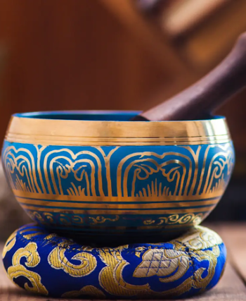 Guide to Selecting Authentic Handmade Singing Bowls in Bulk