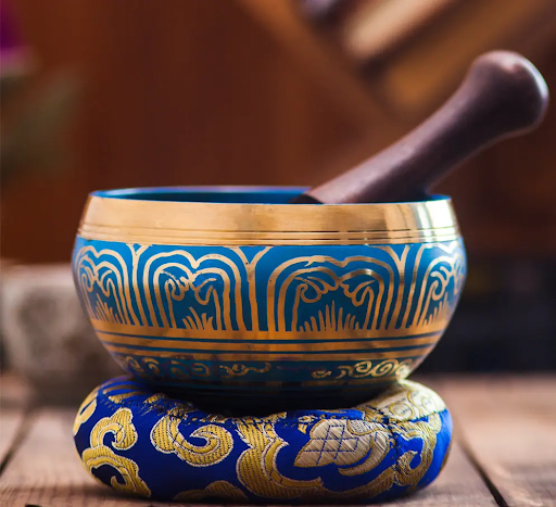Guide to Selecting Authentic Handmade Singing Bowls in Bulk