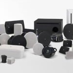 Top Beverage Development Consultants for Successful Product Innovation and Launch