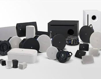 How Smart Businesses Fix Poor In-Store Sound Fast