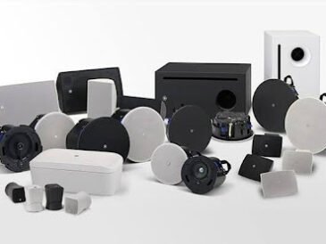 How Smart Businesses Fix Poor In-Store Sound Fast