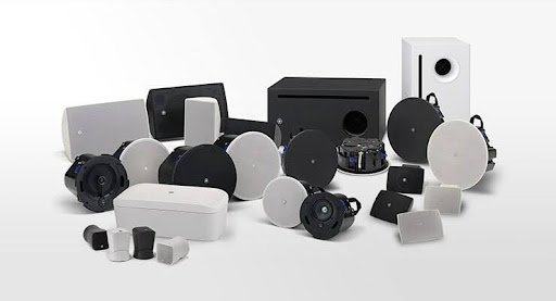 How Smart Businesses Fix Poor In-Store Sound Fast