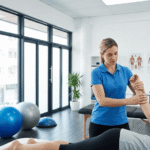 Top Beverage Development Consultants for Successful Product Innovation and Launch