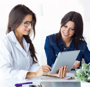 Medical School Admissions Consulting Services for Future Doctors