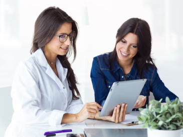 Medical School Admissions Consulting Services for Future Doctors