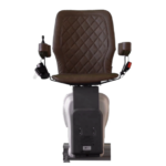 EV Panel Upgrades in Orange County: What Homeowners Should Know