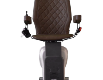 Modern Lift Solutions for Stylish, Safe, and Efficient Home Mobility