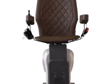 Modern Lift Solutions for Stylish, Safe, and Efficient Home Mobility