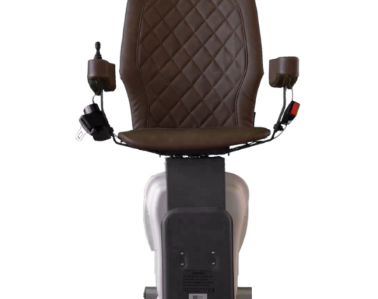 Modern Lift Solutions for Stylish, Safe, and Efficient Home Mobility