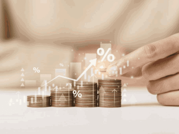 Revenue Based Financing: A Cash Pulse For Ecommerce Growth