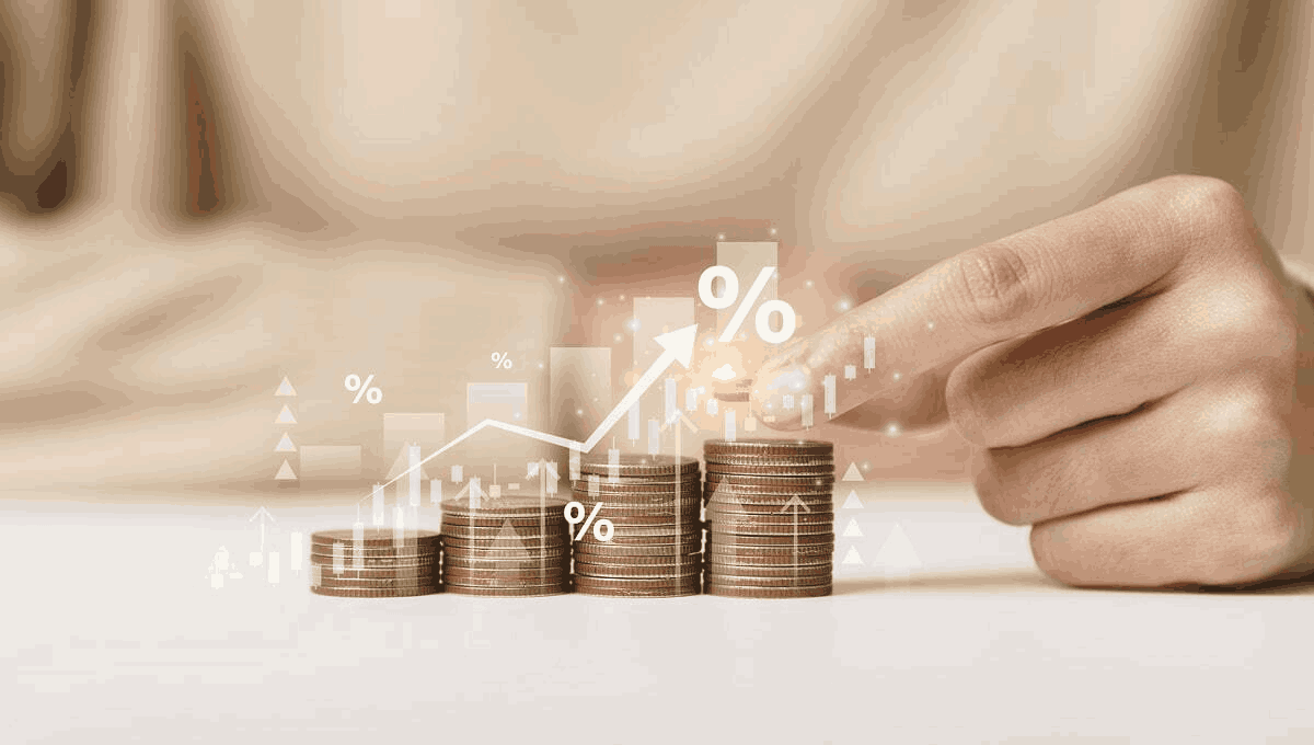 Revenue Based Financing: A Cash Pulse For Ecommerce Growth