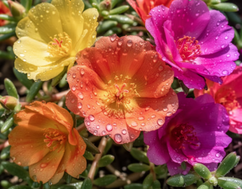 Rose Plants Online in India: Varieties, Pricing, and How to Keep Them Blooming