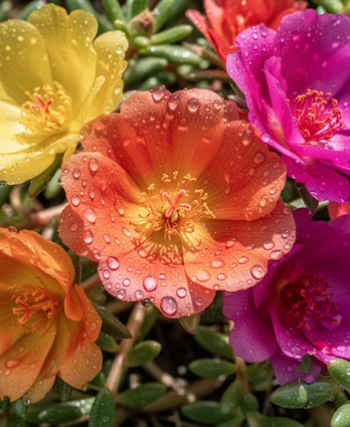 Rose Plants Online in India: Varieties, Pricing, and How to Keep Them Blooming