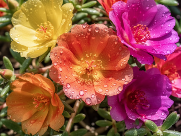 Rose Plants Online in India: Varieties, Pricing, and How to Keep Them Blooming