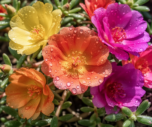 Rose Plants Online in India: Varieties, Pricing, and How to Keep Them Blooming