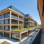 Essential Property Legal Forms Guide for Real Estate Documents