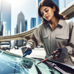 Oppo F27 Pro 5G buying guide for style lovers and photography users