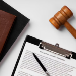 Why Should You Use Commercial Timber Structures?