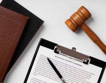 Essential Property Legal Forms Guide for Real Estate Documents