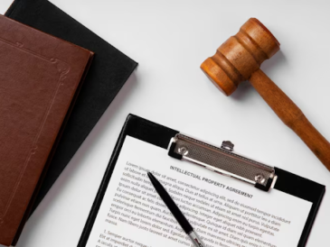 Essential Property Legal Forms Guide for Real Estate Documents