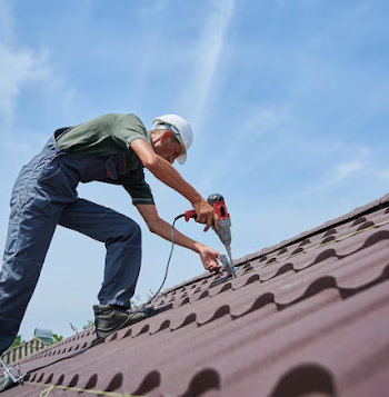Why Get Professional Roof Inspections in Raleigh?