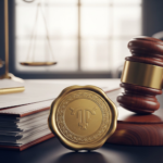 Oppo F27 Pro 5G buying guide for style lovers and photography users